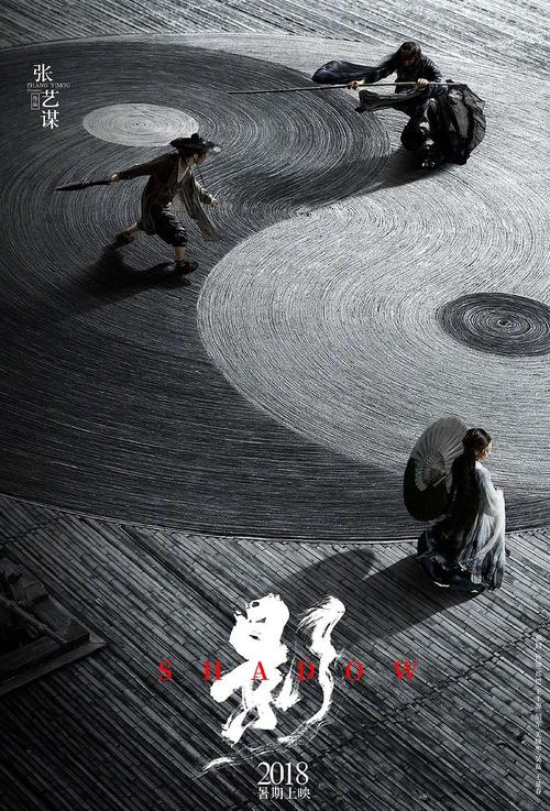 专升本拿学位证需要过英语四级吗